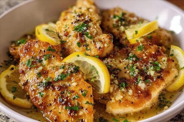 Lemon Chicken 73.Png