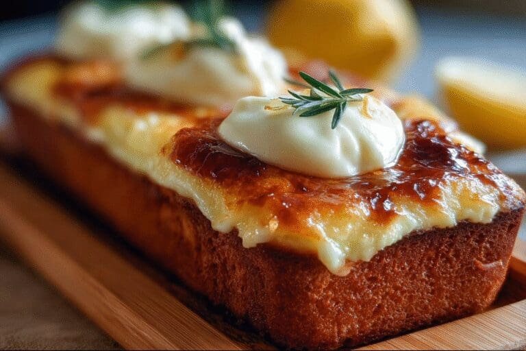 Lemon Cream Cheese Bread 83.Png