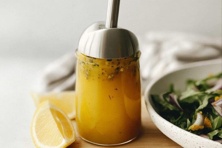 Lemon Vinaigrette 15.Png