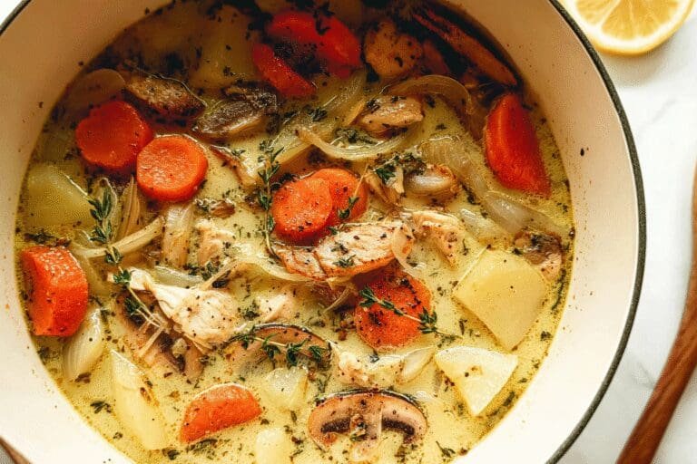 Lemony Chicken Stew 43.Png