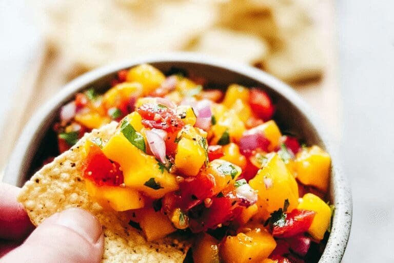 Mango Salsa 25.Png