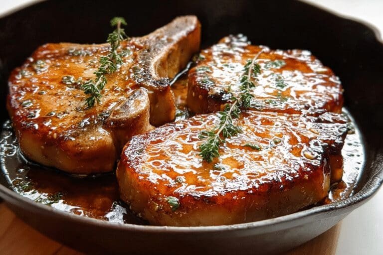 Maple Glazed Pork Chops 4.Png