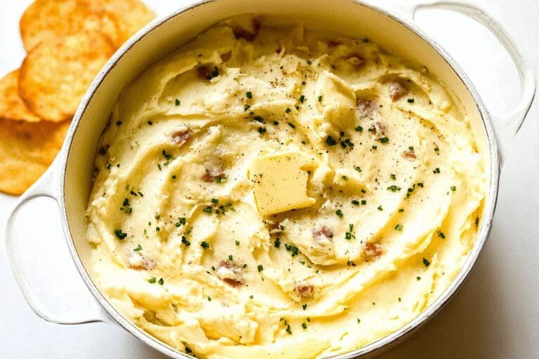 Mashed Potatoes 54.Png