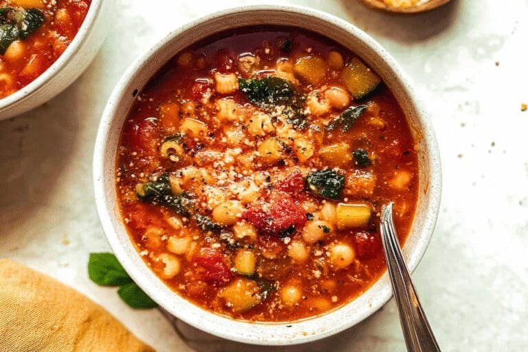 Minestrone Soup 50.Png