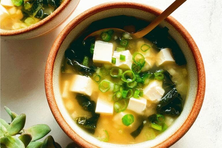 Miso Soup 21.Png
