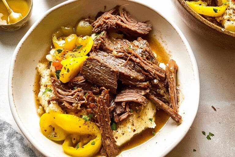 Mississippi Pot Roast 32.Png
