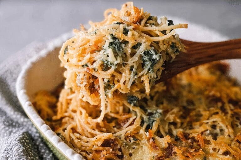 Monterey Spaghetti 71.Png