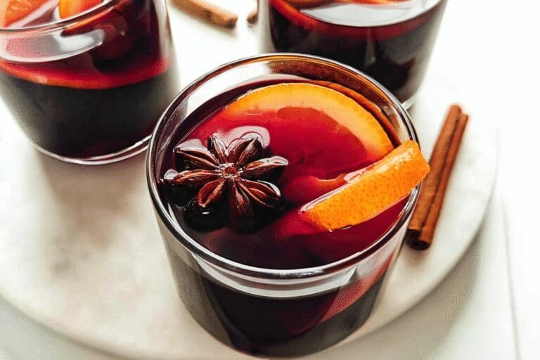 Mulled Wine 45.Png
