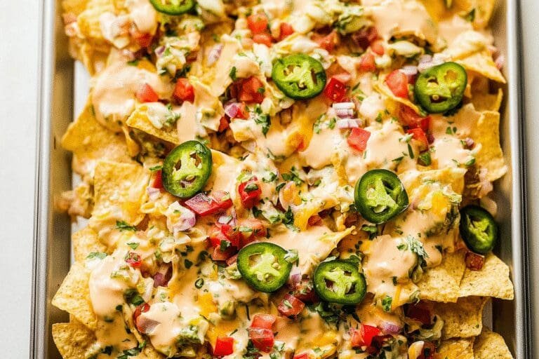 Nachos Recipe 5.Png