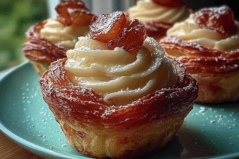 Peach Pie Cruffins 72.Png