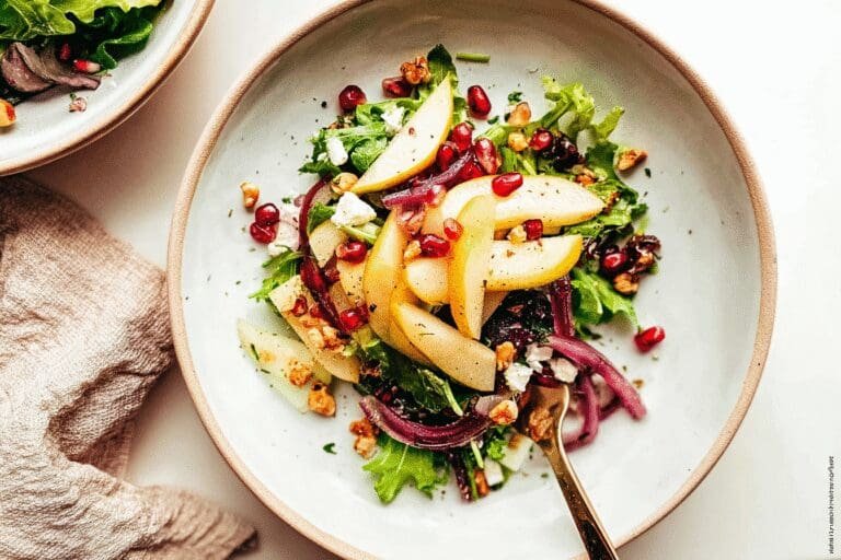 Pear Salad 57.Png