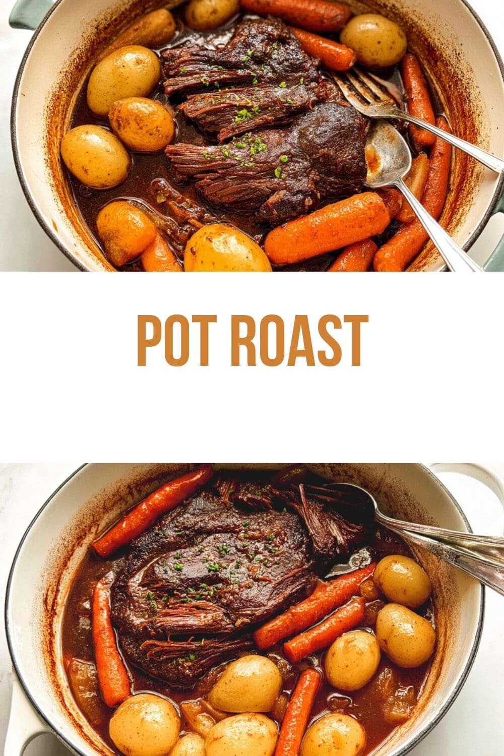 Pot Roast