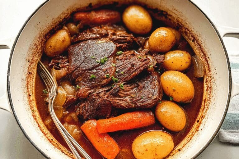 Pot Roast 55.Png