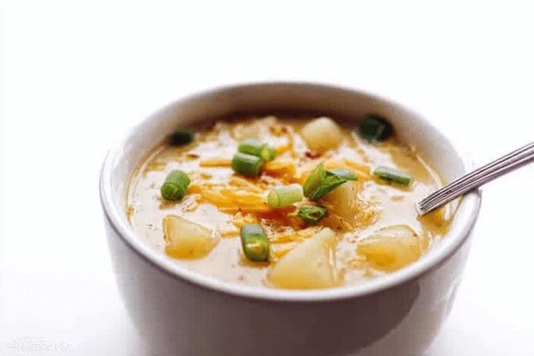Potato Soup 61.Png