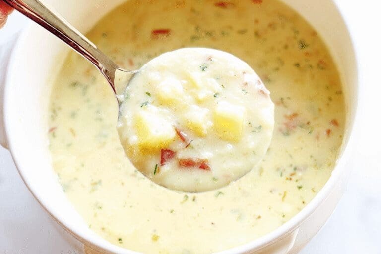 Potato Soup Recipe 17.Png