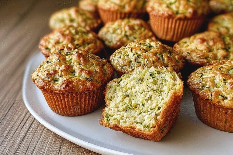 Protein Zucchini Muffins 57.Png