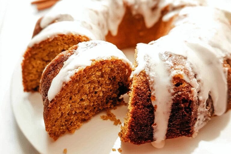 Pumpkin Spice Cake 36.Png
