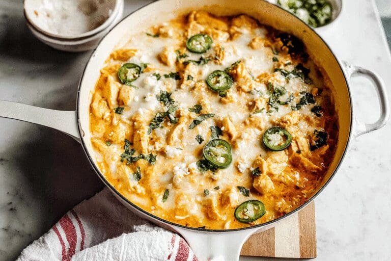 Queso Chicken Skillet 31.Png