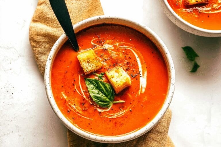 Roasted Tomato Soup 8.Png