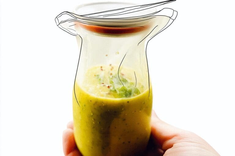 Salad Dressing 4.Png