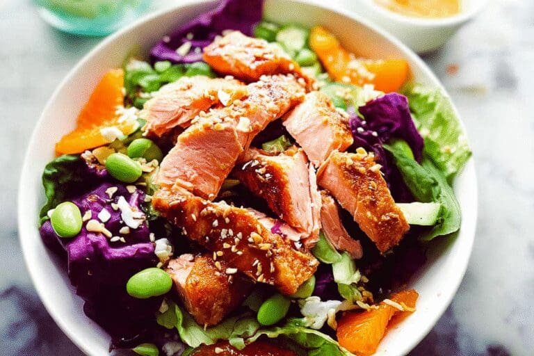 Salmon Salad 9.Png