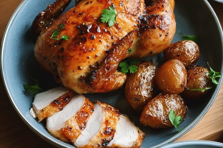 Salt And Pepper Roast Chicken 5.Png