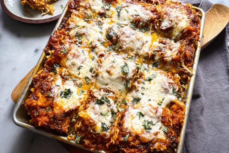 Sheet Pan Lasagna 74.Png