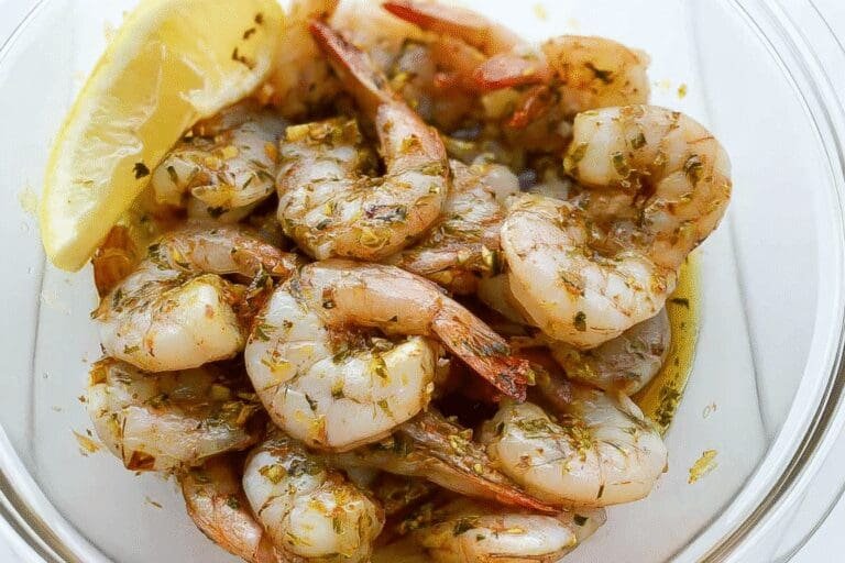 Shrimp Marinade 7.Png