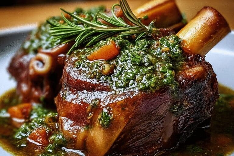 Slow Cooked Lamb Shanks 90.Png
