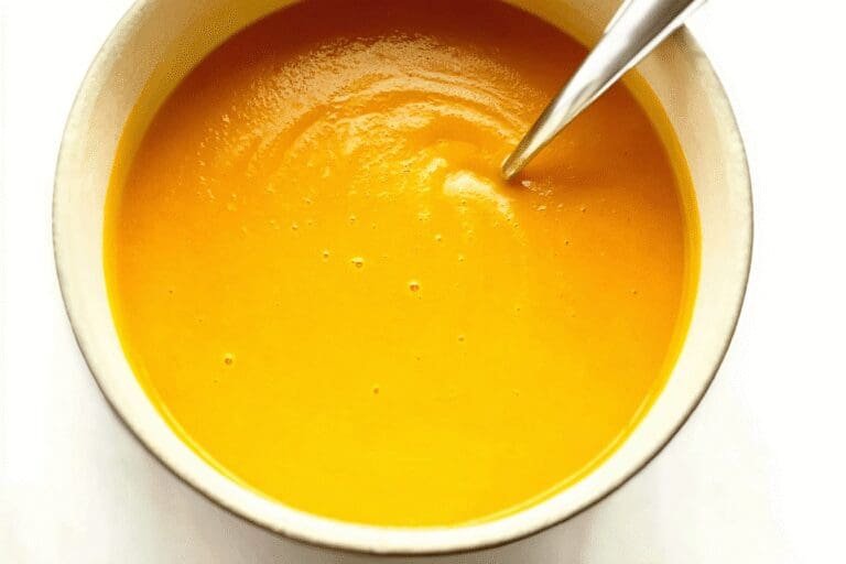 Slow Cooker Butternut Squash Soup 22.Png