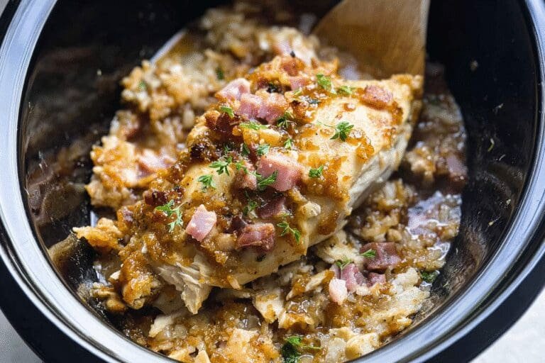 Slow Cooker Chicken Cordon Bleu 63.Png