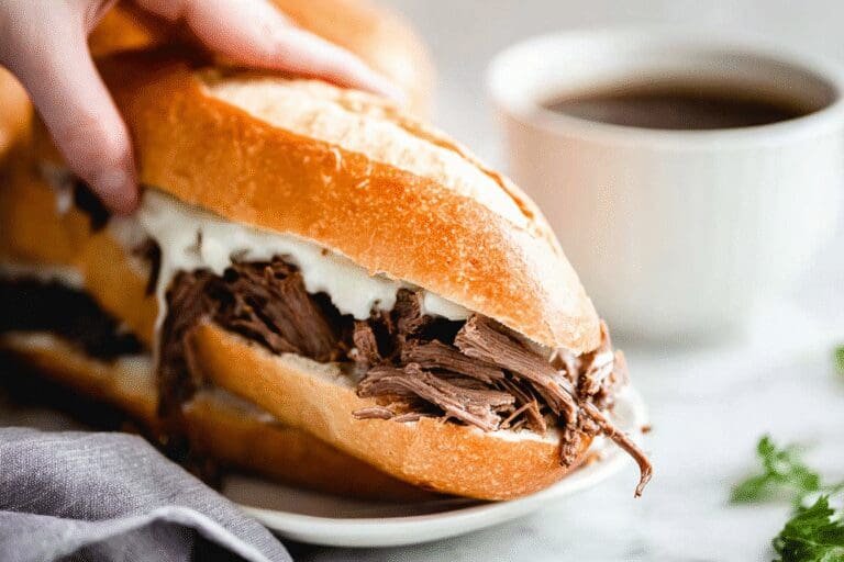 Slow Cooker French Dip Sandwiches 27.Png