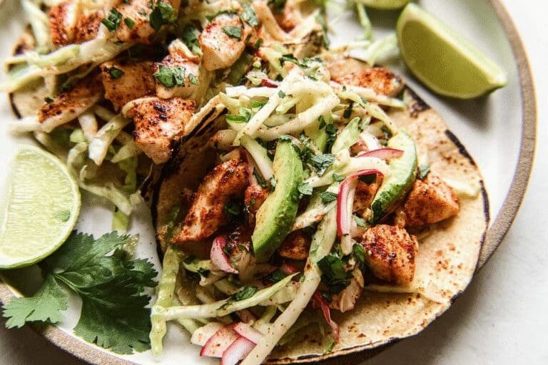 Smoky Paprika Fish Tacos 16.Png