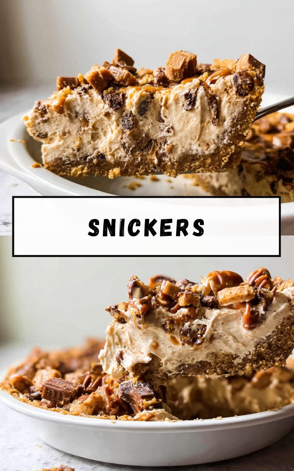 Snickers