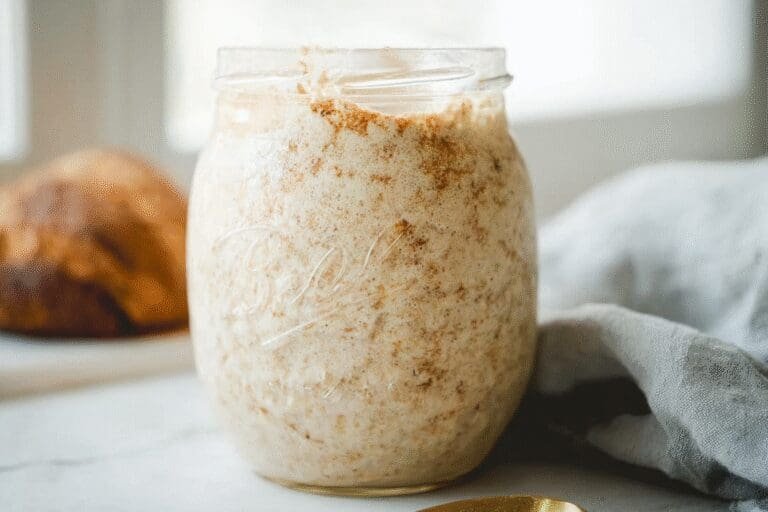 Sourdough Starter 20.Png