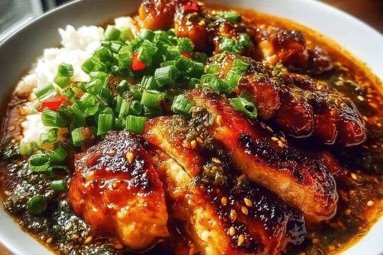Soy Chicken Garlic Ginger 74.Png