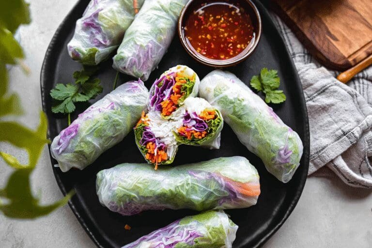 Spring Rolls 54.Png