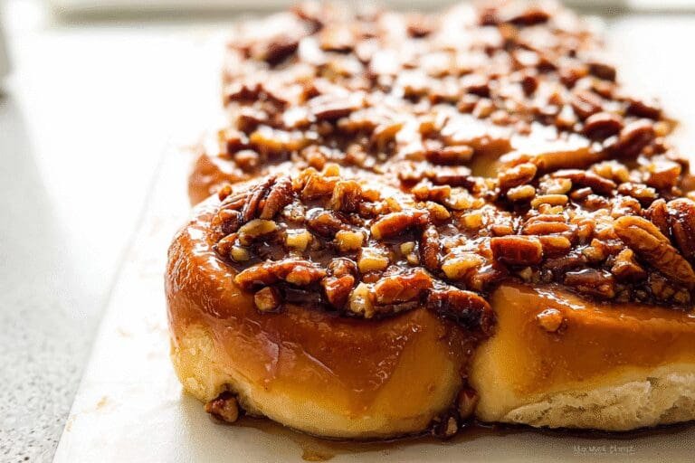 Sticky Buns 65.Png