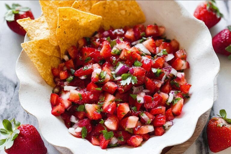 Strawberry Salsa 48.Png