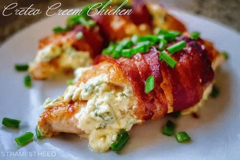 Stuffed Cream Cheese Chicken 32.Png