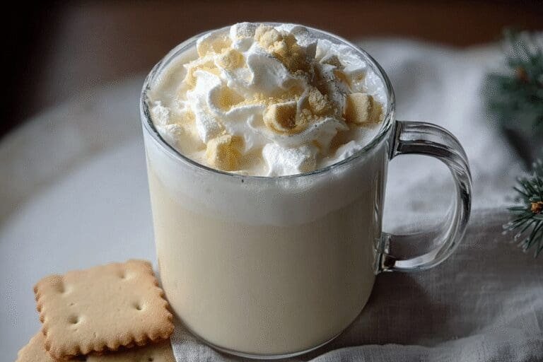 Sugar Cookie White Hot Chocolate 13.Png
