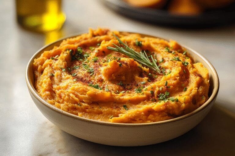 Sweet Potato Mash 65.Png
