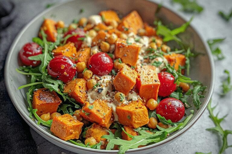 Sweet Potato Salad 39.Png