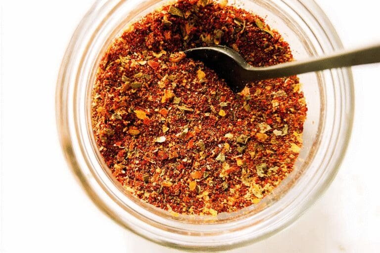Taco Seasoning 37.Png