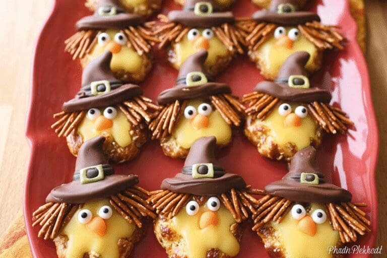 Thanksgiving Treats 9.Png