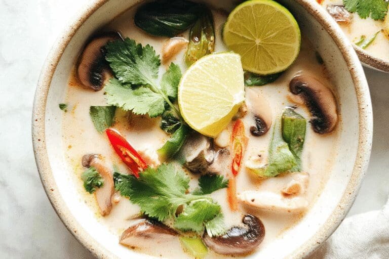 Tom Kha Gai 23.Png