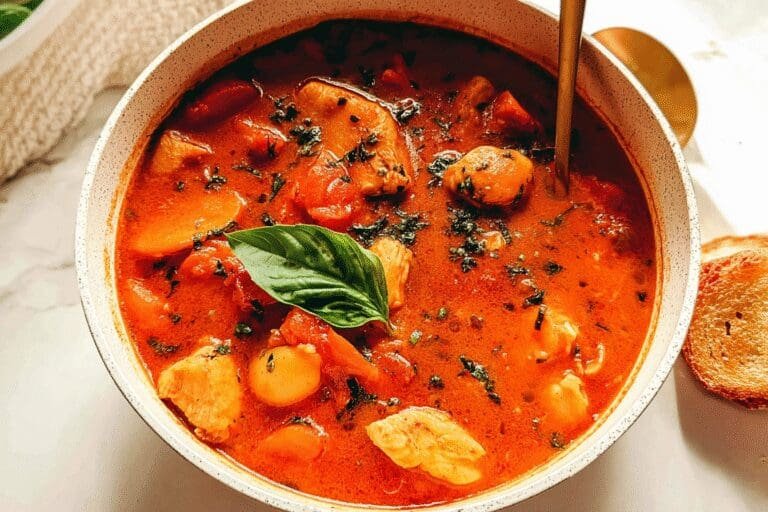 Tomato Basil Chicken Stew 58.Png