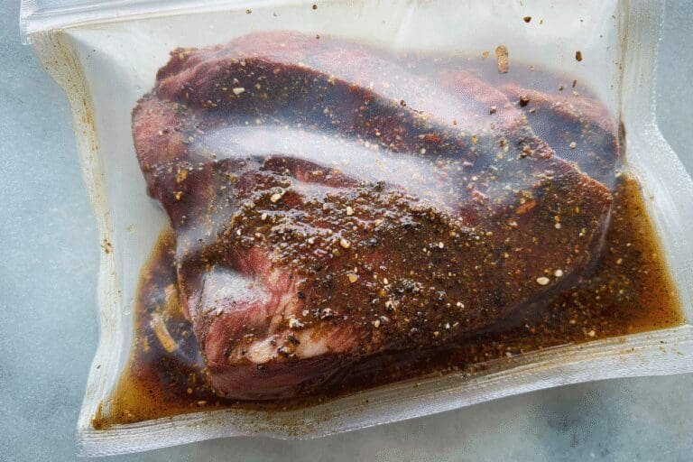 Tri Tip Marinade 99.Png