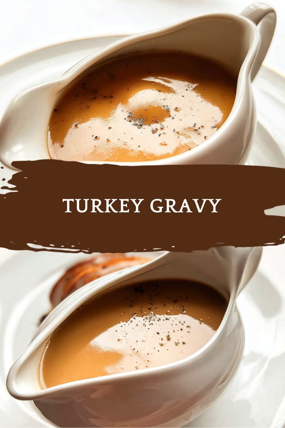 Turkey Gravy Recipe Tips For Smooth And Flavorful Sauce 7 Turkey Gravy