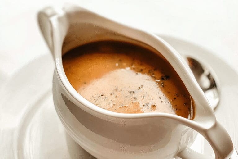 Turkey Gravy 60.Png